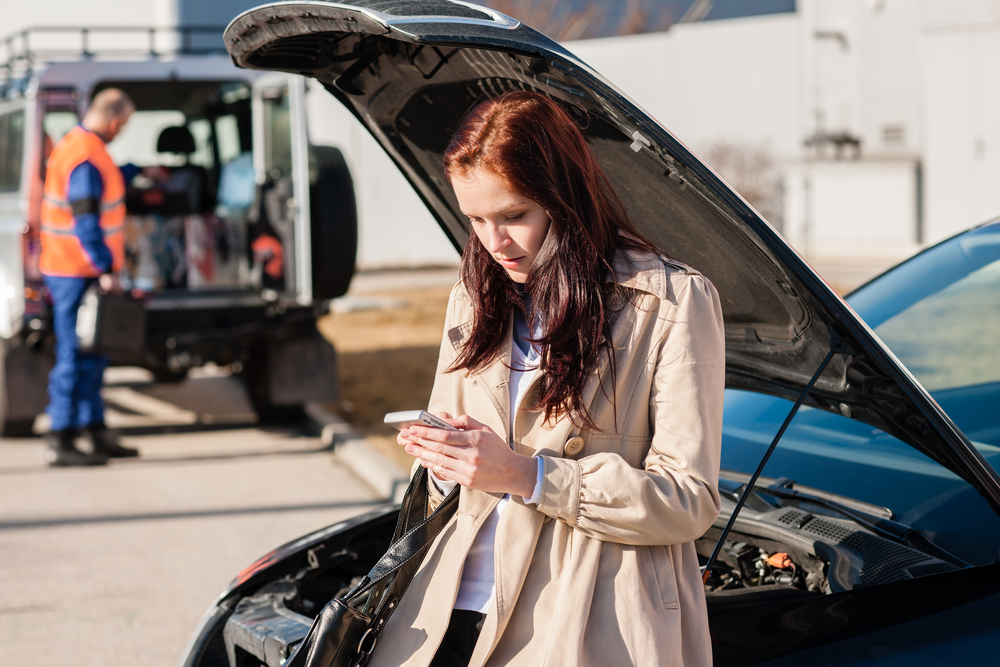 California junk car buyers